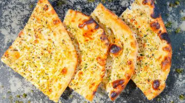 pairing-instructions-image